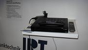 IFA 2009 097